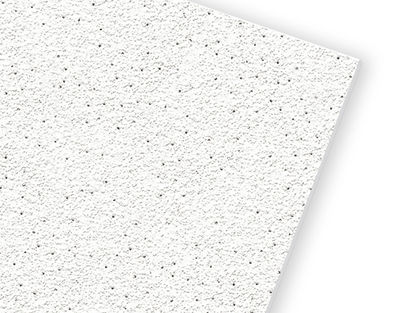 KCS Thermatex Feinstratos Mikro Delikli